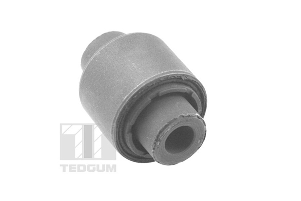 Schokdemper montageset Tedgum TED27399