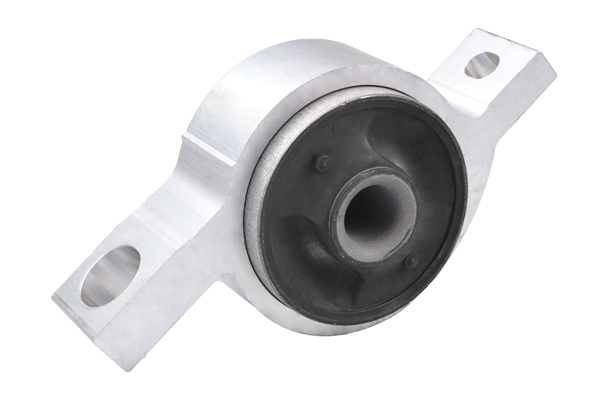 Draagarmrubber Tedgum TED28050