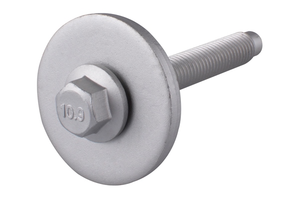 Wielbout Tedgum TED28443