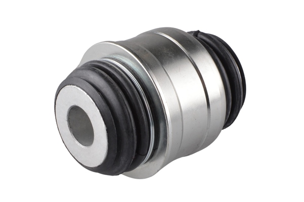 Draagarmrubber Tedgum TED28497