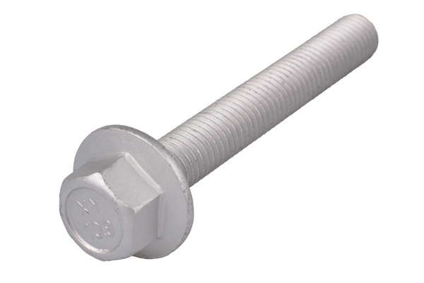 Schroef Tedgum TED28925