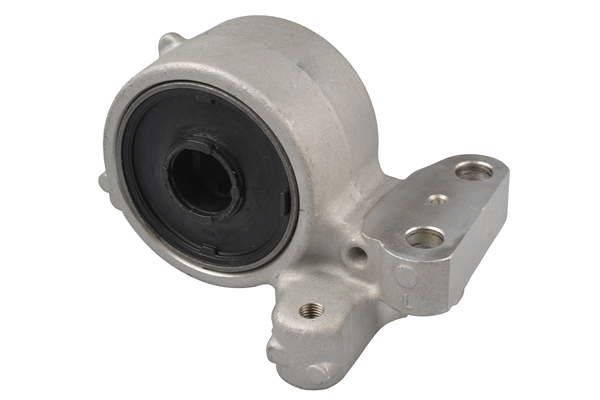 Draagarmrubber Tedgum TED28979