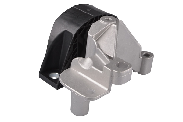 Aslichaam-/motorsteunlager Tedgum TED29186