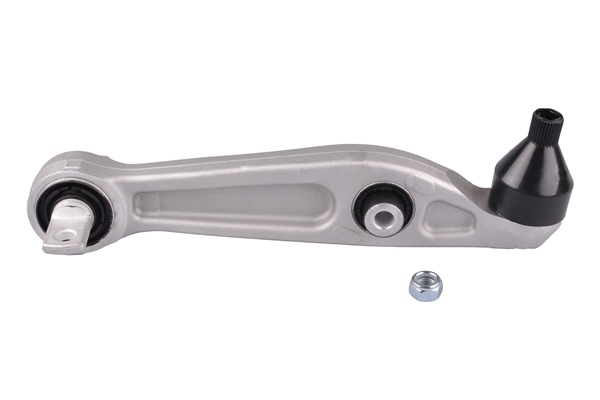 Draagarm, wielophanging Tedgum TED29502