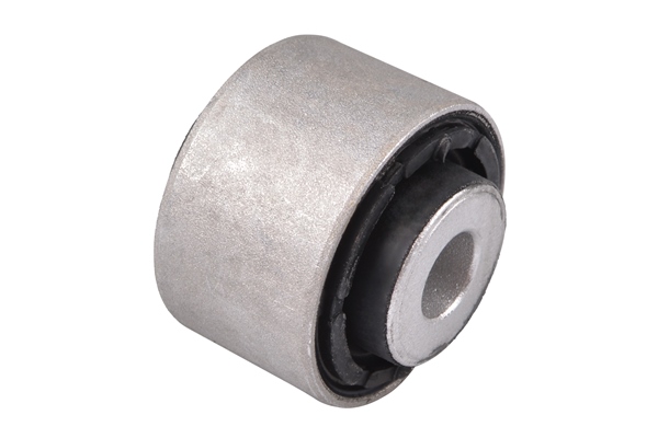 Draagarmrubber Tedgum TED29764