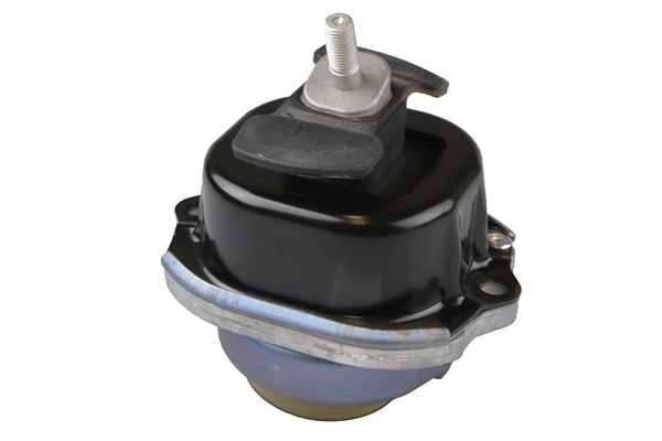 Aslichaam-/motorsteunlager Tedgum TED30691