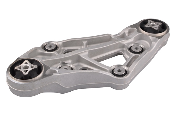 Aslichaam-/motorsteunlager Tedgum TED31360