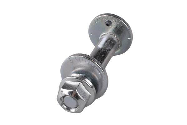 Schroef Tedgum TED31587