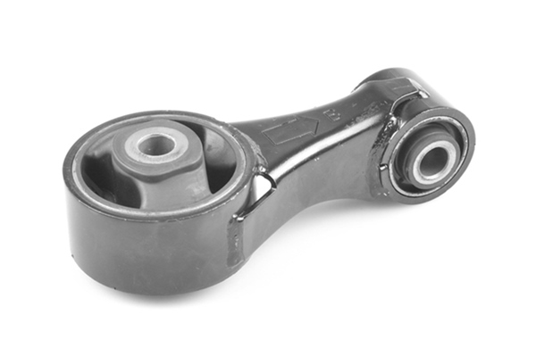 Motorsteun Tedgum TED32397