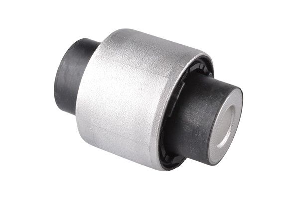 Draagarmrubber Tedgum TED32883