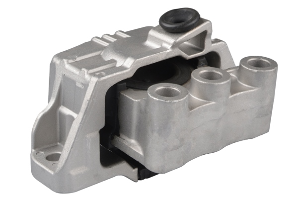 Aslichaam-/motorsteunlager Tedgum TED33428