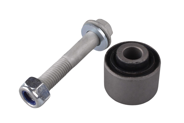 Draagarmrubber Tedgum TED33539