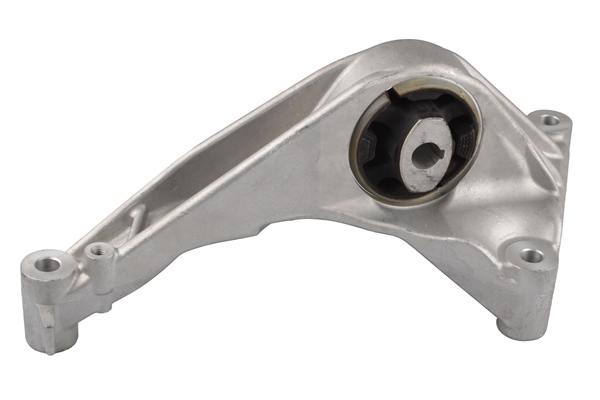 Aslichaam-/motorsteunlager Tedgum TED33938