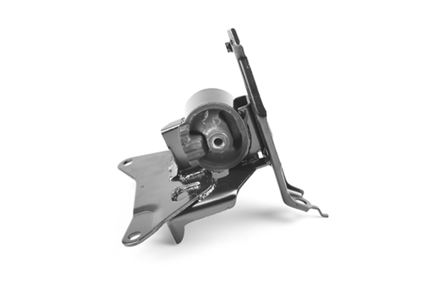 Ophangrubber automaatbak Tedgum TED36872