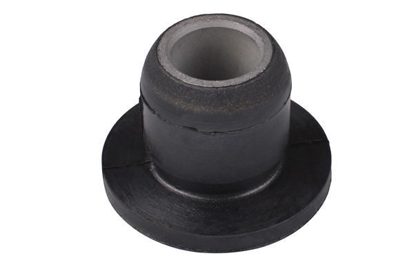 Stuurhuisrubber Tedgum TED37213