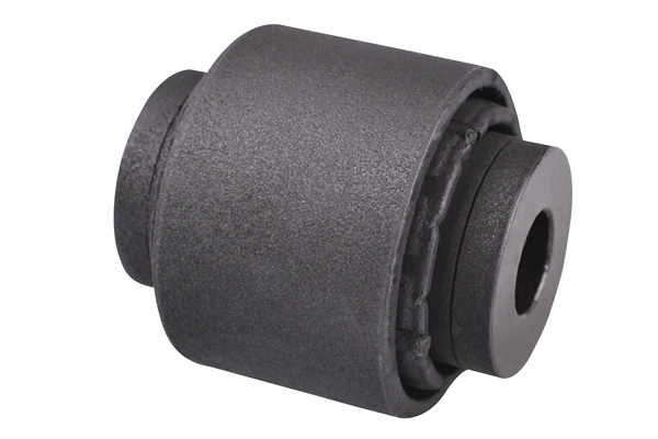 Draagarmrubber Tedgum TED37601