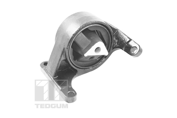Motorsteun Tedgum TED37845