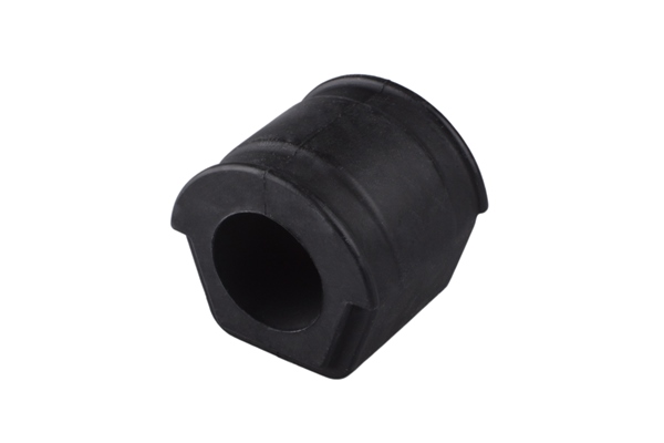 Stabilisatorstang rubber Tedgum TED38830