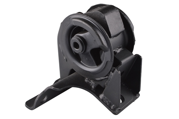 Ophangrubber handbak Tedgum TED38982