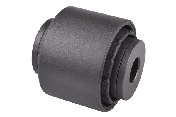 Draagarmrubber Tedgum TED39020