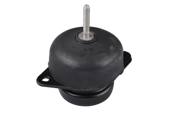 Aslichaam-/motorsteunlager Tedgum TED39271