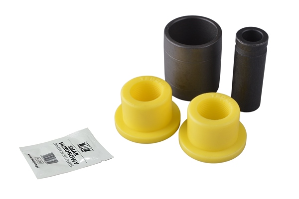 Draagarmrubber Tedgum TED39406