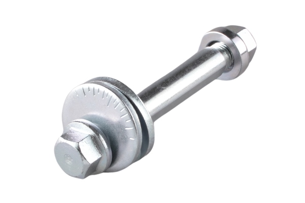 Schroef Tedgum TED40178