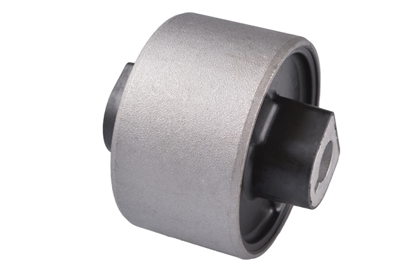 Draagarm-/ reactiearm lager Tedgum TED40348