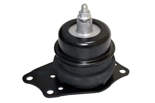 Motorsteun Tedgum TED40385