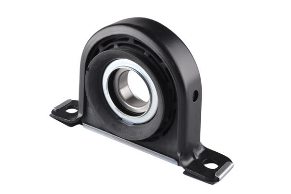 Cardanaslager / ophanging Tedgum TED40406