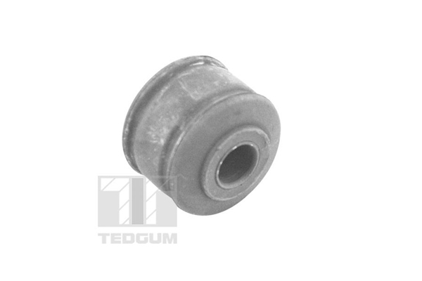 Stabilisatorstang rubber Tedgum TED40481