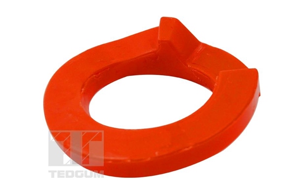 Veerschotel Tedgum TED40482