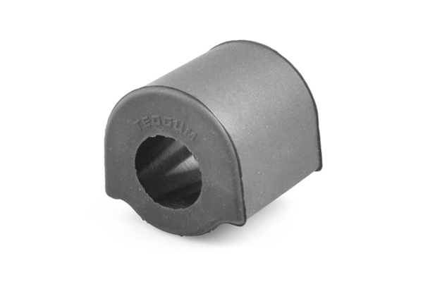 Stabilisatorstang rubber Tedgum TED40622