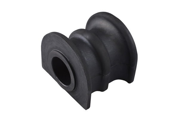 Stabilisatorstang rubber Tedgum TED40803