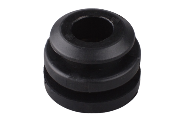 Aanslag, motorafdekking Tedgum TED41275