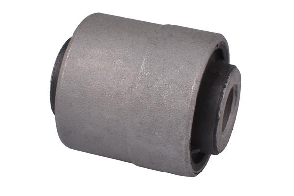 Draagarm-/ reactiearm lager Tedgum TED41410