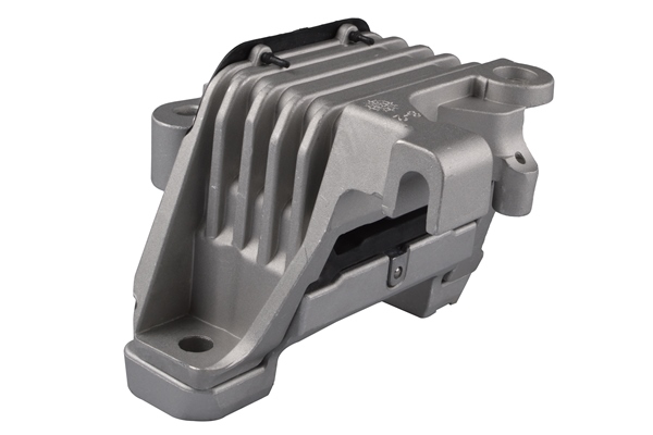 Aslichaam-/motorsteunlager Tedgum TED41426