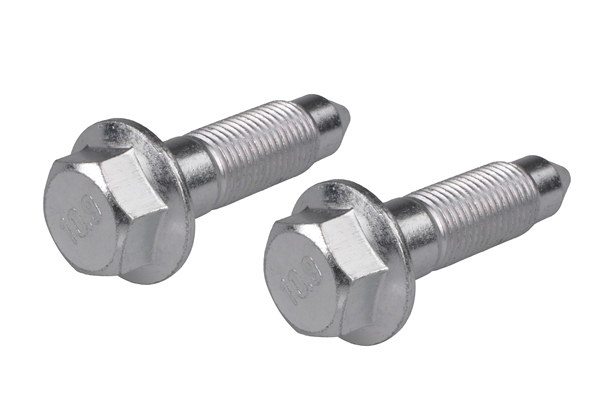 Montageset, stuur Tedgum TED41517