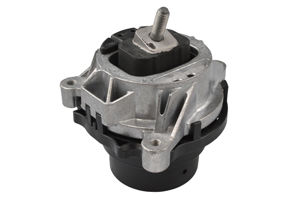 Aslichaam-/motorsteunlager Tedgum TED41931