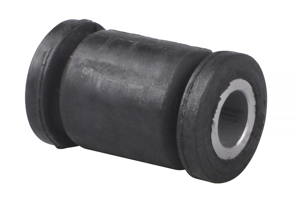 Motorsteun Tedgum TED41990