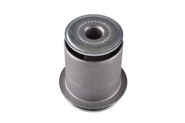 Draagarm-/ reactiearm lager Tedgum TED42154