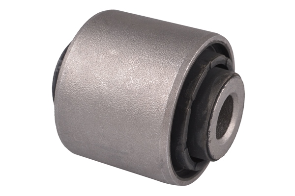 Draagarmrubber Tedgum TED42344