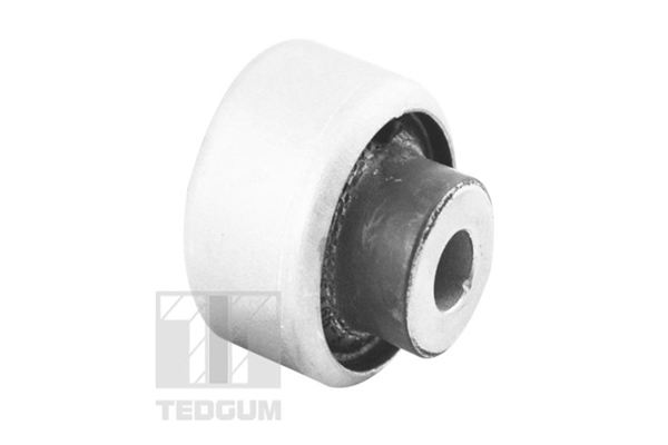 Draagarm-/ reactiearm lager Tedgum TED42411