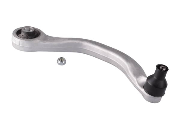 Draagarm, wielophanging Tedgum TED42686