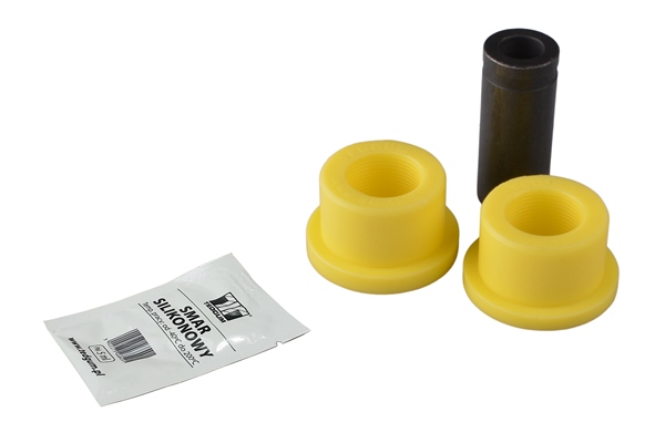 Draagarmrubber Tedgum TED43251