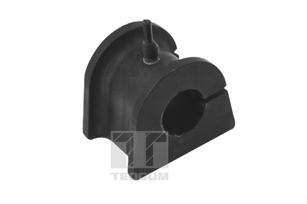 Stabilisatorstang rubber Tedgum TED43402