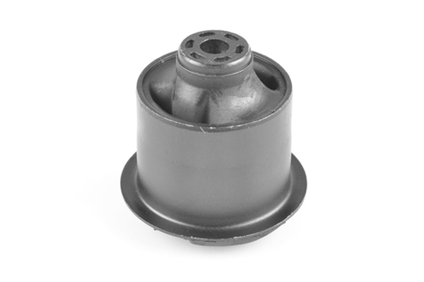 Draagarm-/ reactiearm lager Tedgum TED44090