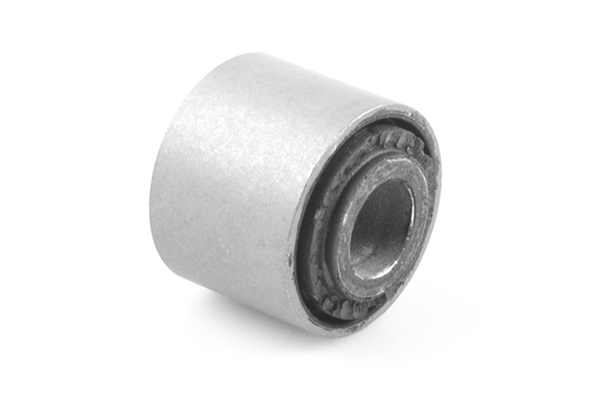 Schokdemper montageset Tedgum TED44194