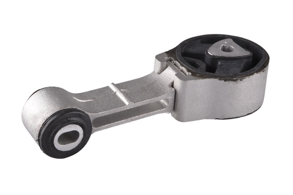 Aslichaam-/motorsteunlager Tedgum TED44246