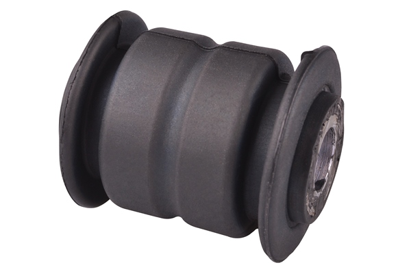 Draagarmrubber Tedgum TED44566